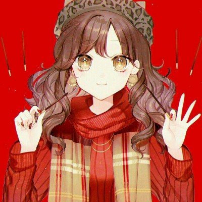 郑州至韩国济州岛直飞航线恢复运营