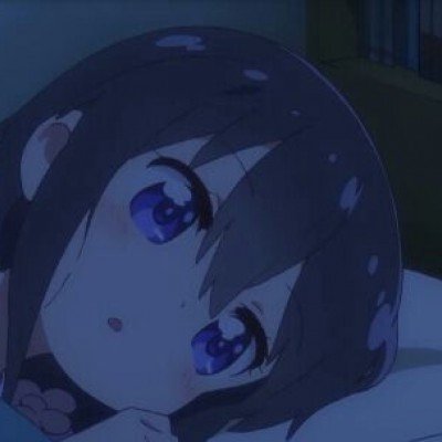 酒店女子坠亡砸中人